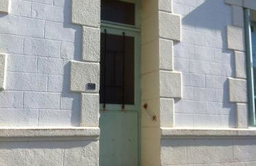 Au coeur de bourg... - Foto 10