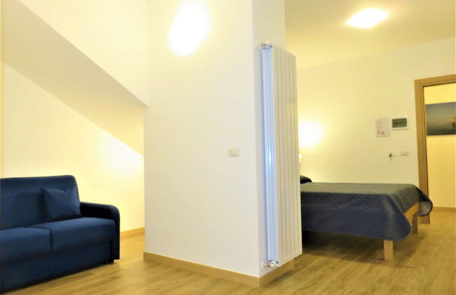 Residenza Montegrappa - Foto 21