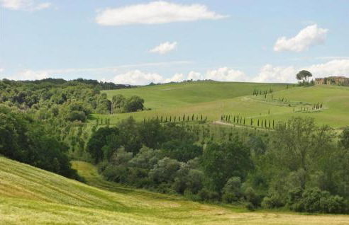 La Ferrupaia - Foto 7