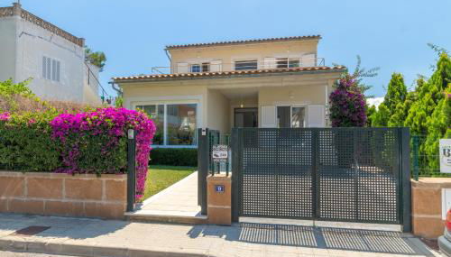 Alcudia -2182-63 Mallorca - Foto 5