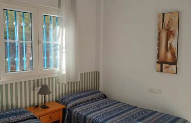 Balcon de San Jose - Foto 19