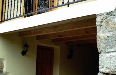 Casa para vacaciones junto al Parque de la Naturaleza de Cabarceno - Foto 1