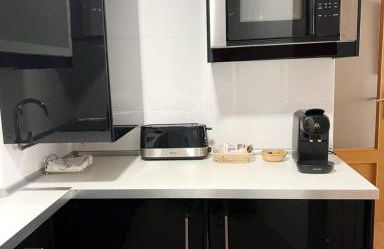 Barbastro urban home - Photo 14