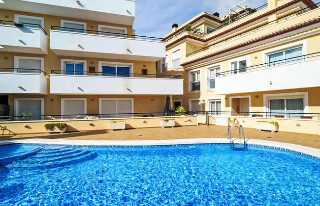 Nova Soberana - Foto 1