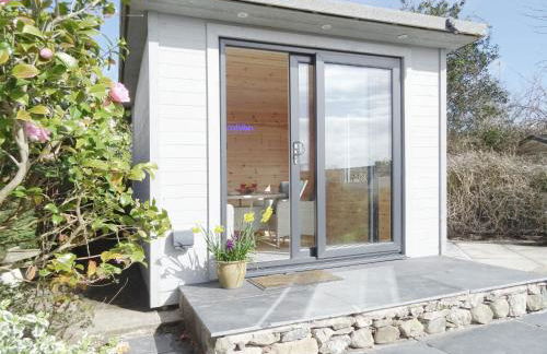 Kents Bank Holiday - Pet Friendly with Bay Views - Foto 23