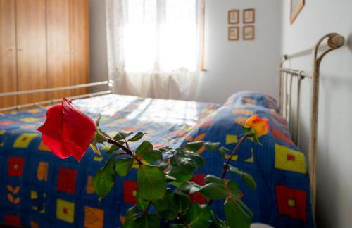 Villino Blu Private Villa on the Chianti Hils 10 Plus 2 pax - Photo 84