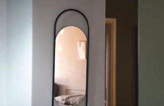 Valtesiniko View - Photo 25