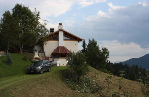 Baita Agaz - Foto 57