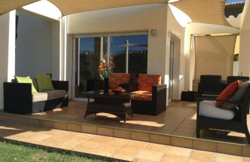 Villa Rosa - Foto 14