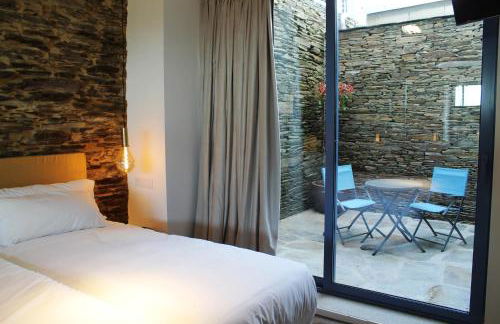 Hotel Casas da Fortaleza - Foto 38