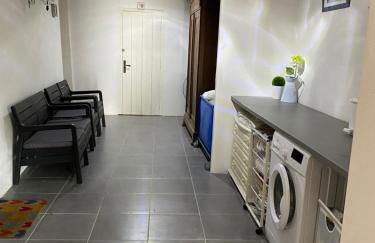 Gites Rue Du Chateau - Foto 33