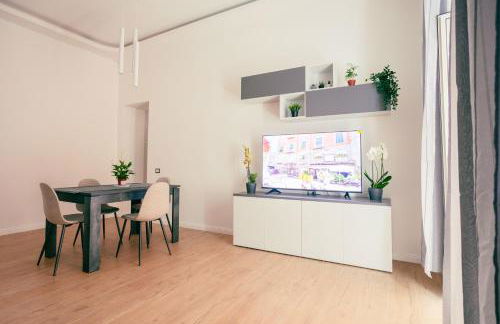 Song House Apartment centro storico 7 pax - Foto 15