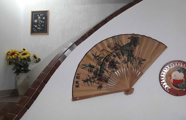 Casa Incanto Marina - Photo 15