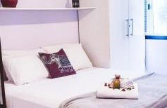 Casa Vista Panorâmica Itaipu - Foto 26