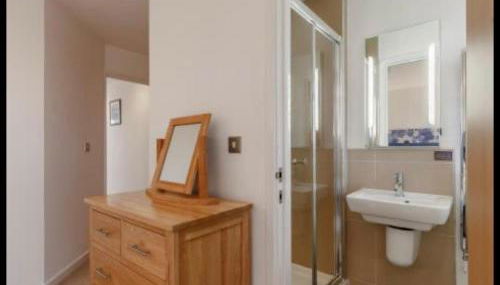 Tallyn House 202 - Foto 3