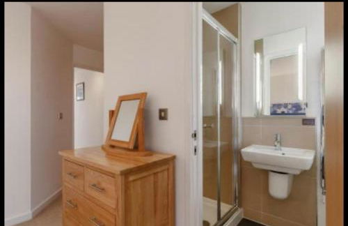 Tallyn House 202 - Foto 3