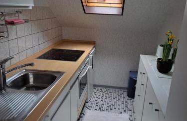 Ferienhaus Willingen Diemelsee - Foto 13