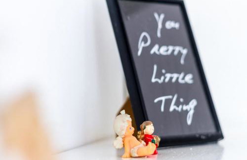 Apartments Laura - Foto 32