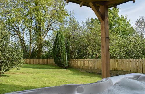 Maes Yr Onnen - Foto 21