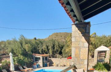 Elia Village by Irida Iris Group - Foto 32