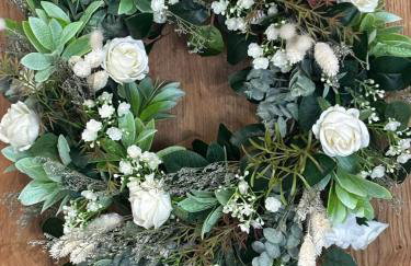 Couples - Retreat Dog Friendly - Foto 43