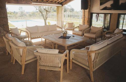 ARTS IN Country House - Foto 22