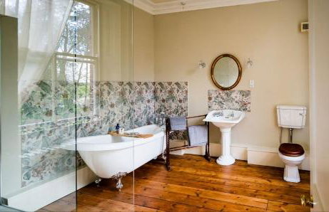 Charming 18th Century property - Foto 57