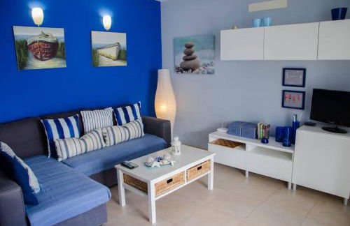 "Mi casita de la playa" - Foto 1