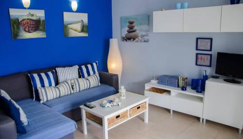 "Mi casita de la playa" - Foto 1