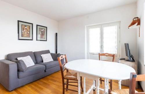 Hostdomus - Fox Suite - Foto 1