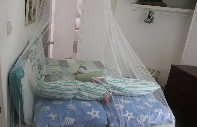 Beach Palm Villa - Photo 3