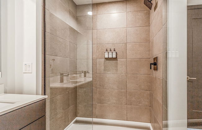 Kasa Scottsdale Quarter Phoenix - Foto 39