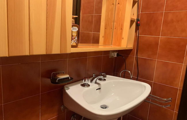 Masserini Apartment - Foto 18