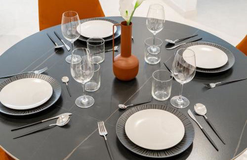 Canillas Apartments - Foto 78