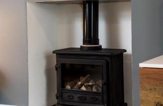 Courtyard at Crail - Foto 48