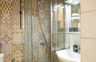 The Mini House - Foto 6