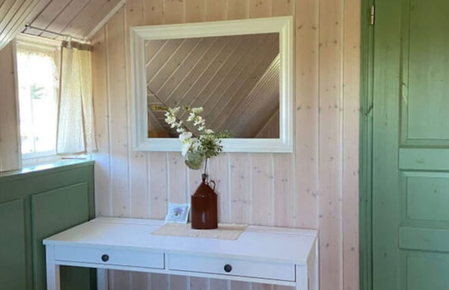 Holiday Home Wiesenhausel - Foto 5