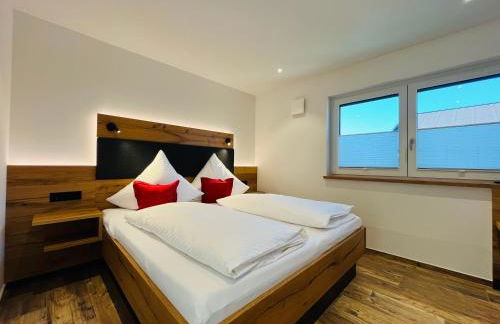 AlpSuites Oberstdorf - Photo 32