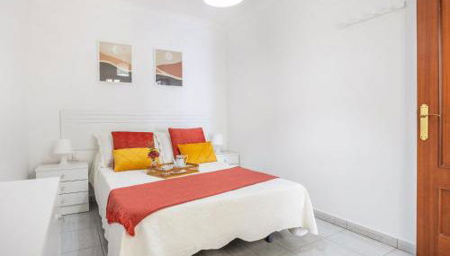 Live Arico la Jaca el Remo - Foto 5