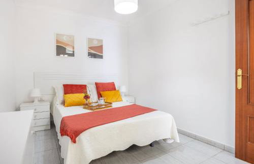 Live Arico la Jaca el Remo - Foto 5