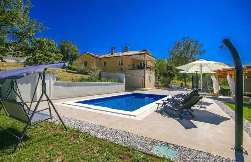 Casa Elizabeta - Photo 5