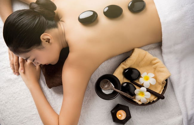 Setsu Niseko - Foto 56