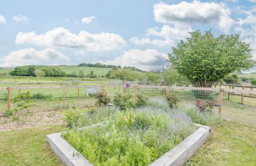 Gables Cottage - Foto 23