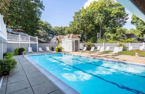 Villa Signor - Foto 74