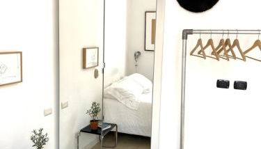 TORTONA design district - Foto 4