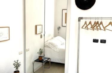 TORTONA design district - Foto 4