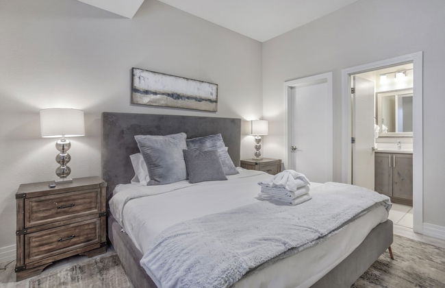 Chipmunk Complex - Foto 12