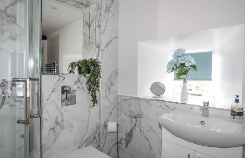 Ty Bwlcyn - Photo 13