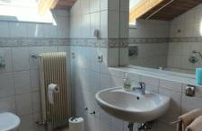 Edelweiss Appartment - Foto 6