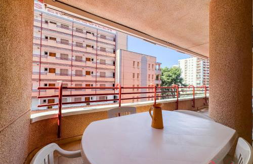 Refugio Costero - Foto 35